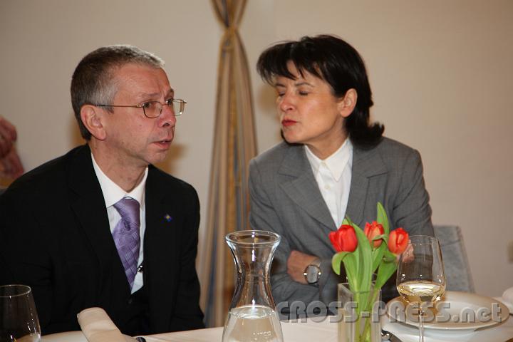 2013.03.21_12.42.30.jpg
