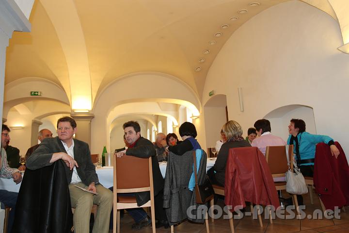 2013.03.21_14.09.27.jpg
