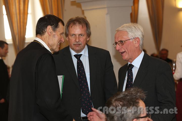 2013.03.21_14.54.34.jpg