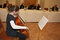 2013.03.21_13.56.32