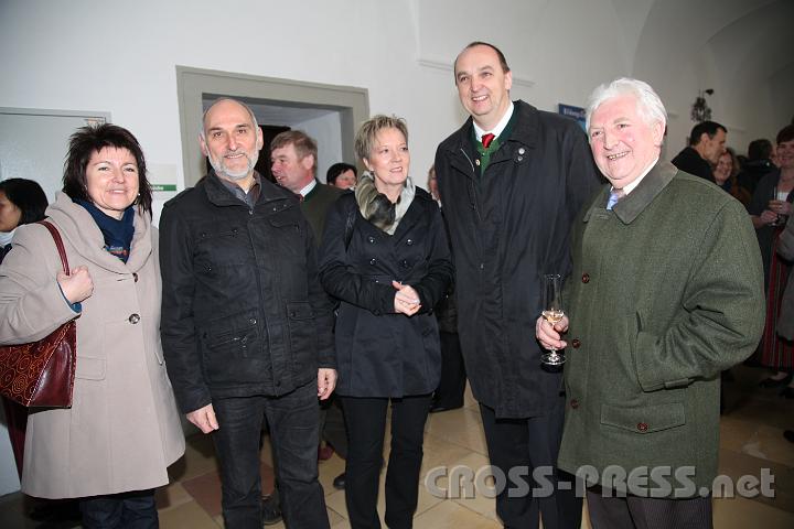 2013.03.21_12.19.32.jpg - Mitarbeiter des Stiftes.