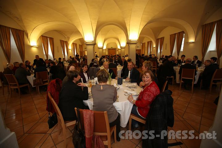 2013.03.21_12.43.49.jpg