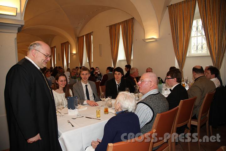 2013.03.21_13.12.46.jpg