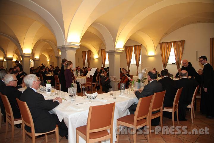 2013.03.21_14.03.45.jpg