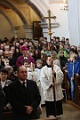 2013.03.21_09.48.06