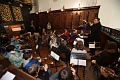 2013.03.21_09.55.59