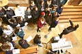 2013.03.21_10.40.07