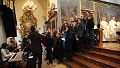 2013.03.21_10.40.07_01