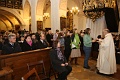 2013.03.21_10.57.46
