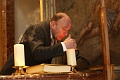 2013.03.21_12.21.22_01