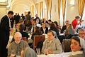 2013.03.21_14.52.58