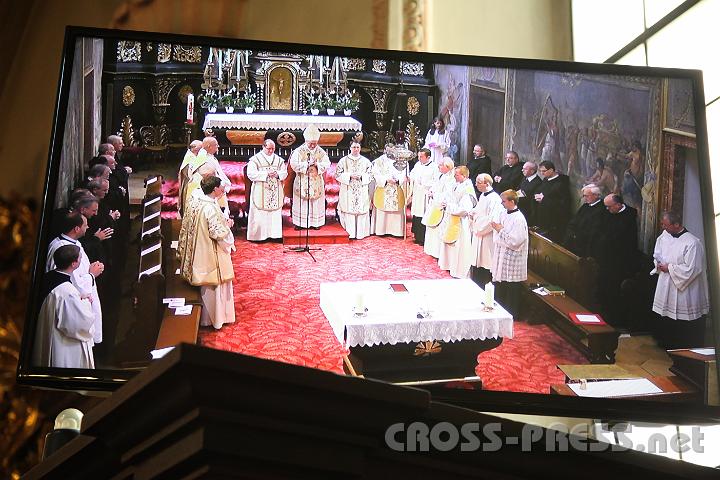 2013.06.30_17.05.35.jpg
