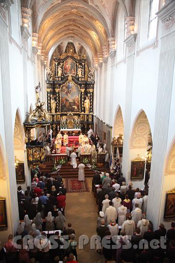 2013.06.30_15.56.57.jpg