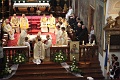 2013.06.30_16.17.11_01