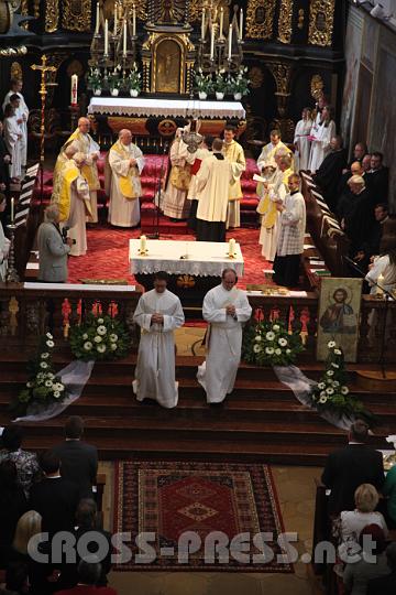 2013.06.30_15.38.11.jpg
