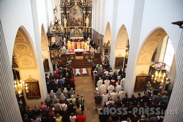 2013.06.30_15.42.55.jpg