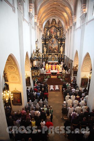 2013.06.30_15.47.47.jpg