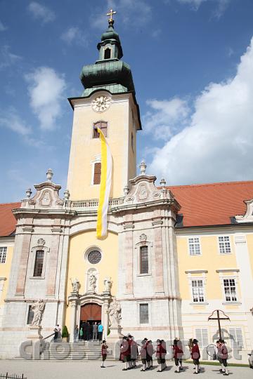 2013.06.30_17.03.43.jpg