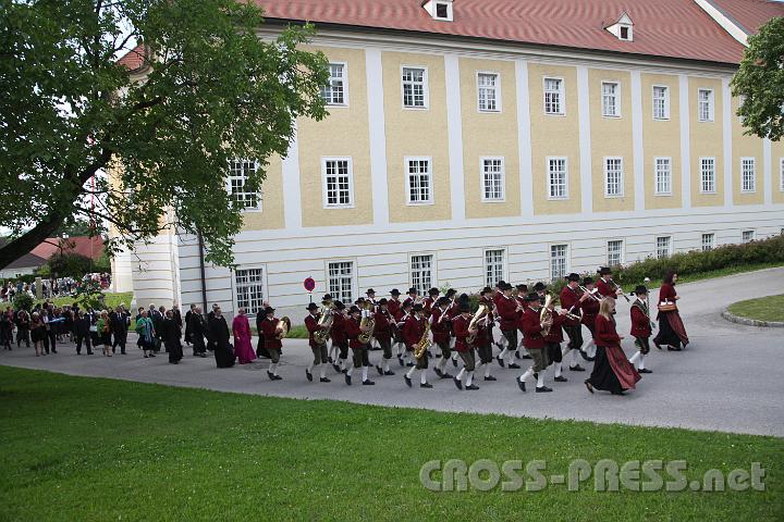 2013.06.30_17.32.39.jpg