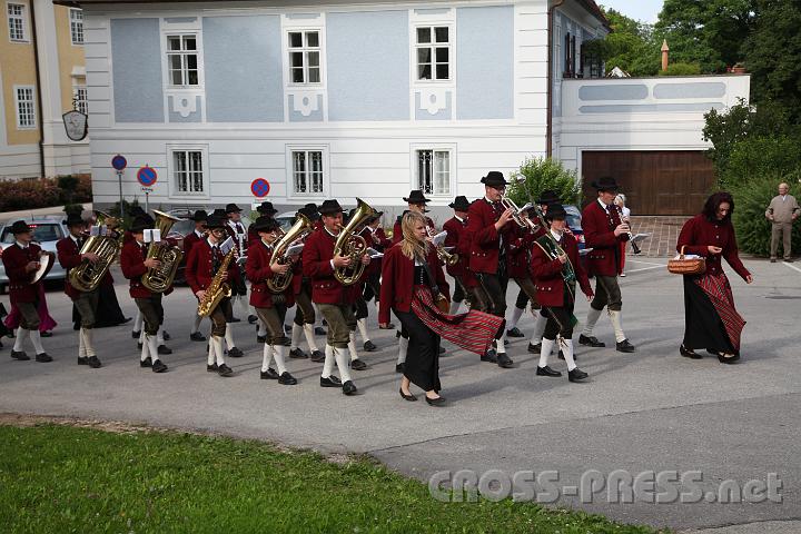 2013.06.30_17.33.07.jpg