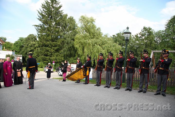 2013.06.30_17.33.46.jpg