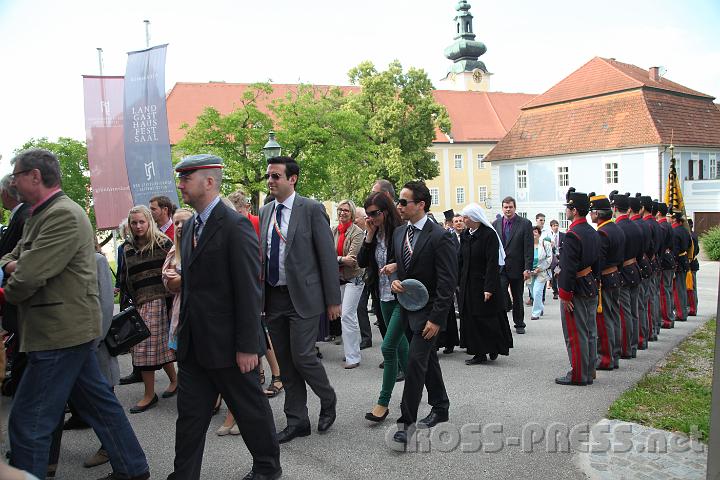 2013.06.30_17.35.58.jpg