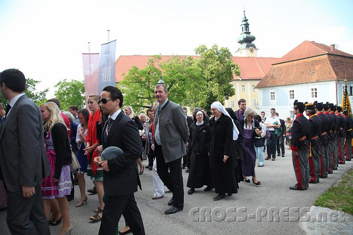 2013.06.30_17.36.01.jpg