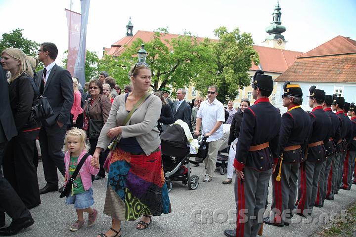 2013.06.30_17.36.22.jpg