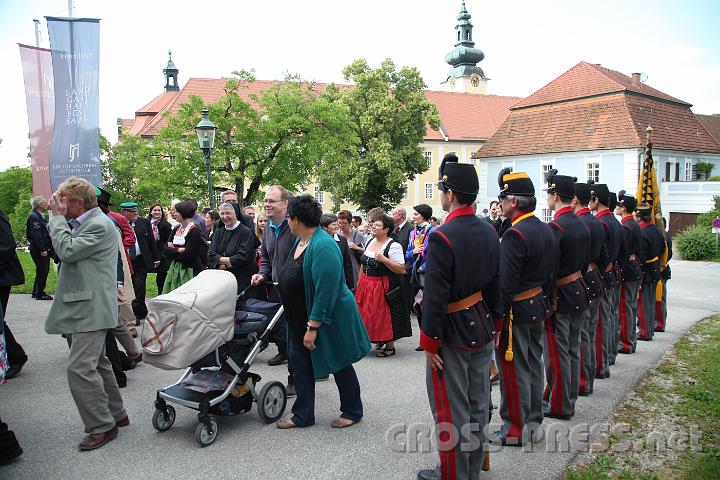 2013.06.30_17.36.32.jpg