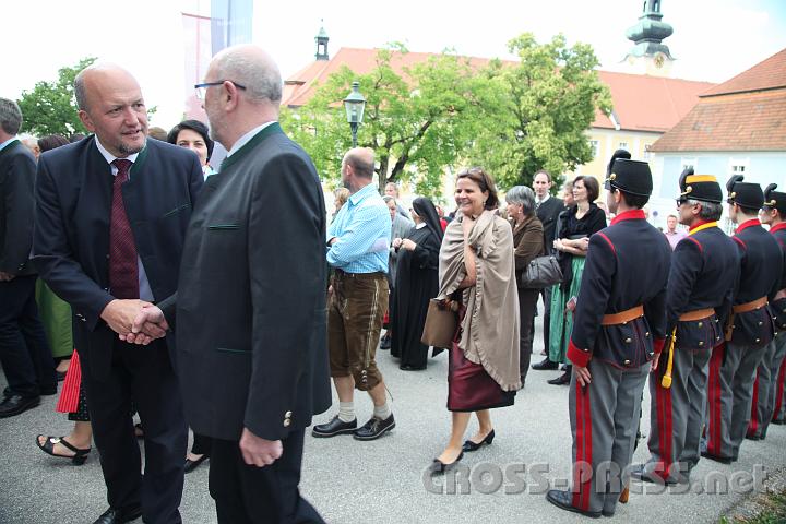2013.06.30_17.36.46.jpg