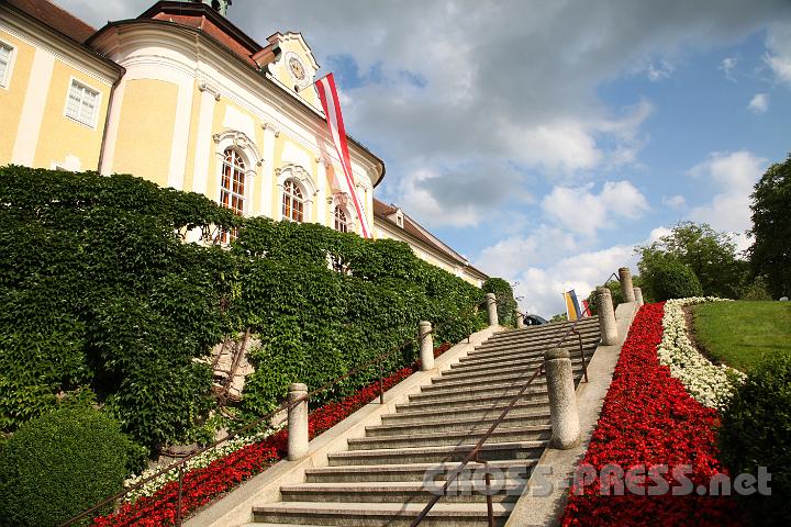 2013.06.30_17.44.26.jpg