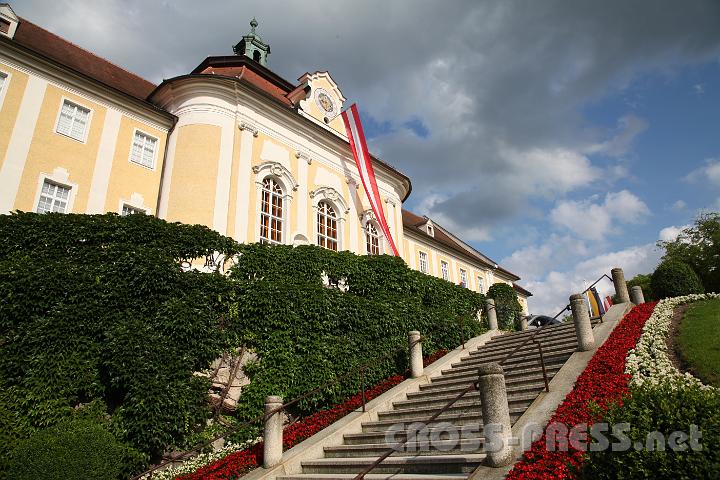 2013.06.30_17.44.44.jpg