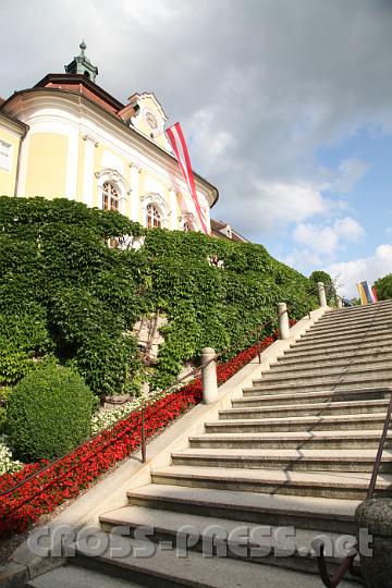 2013.06.30_17.45.00.jpg