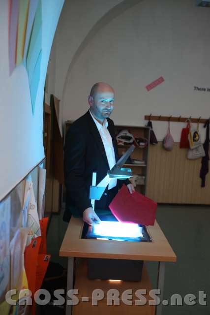 2013.10.31_20.56.51.jpg
