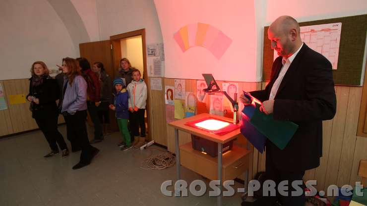 2013.10.31_20.57.37.jpg