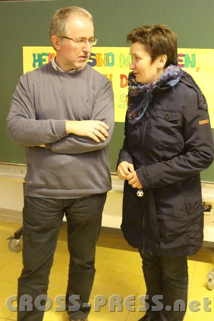 2013.10.31_21.03.04.jpg