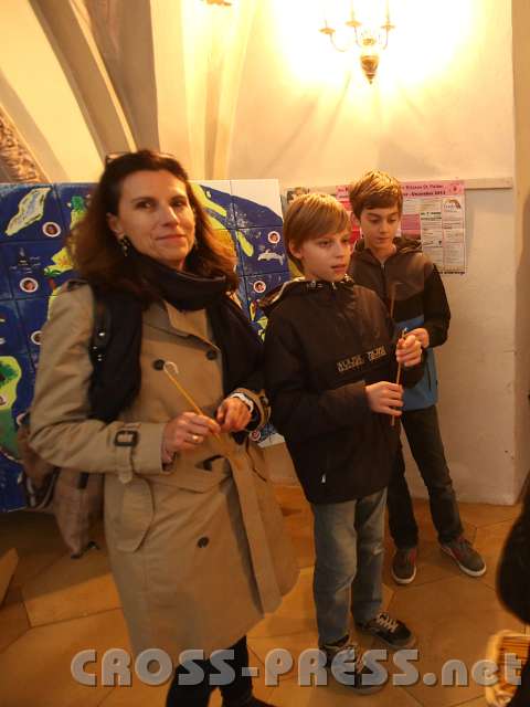 2013.10.31_21.17.56.jpg