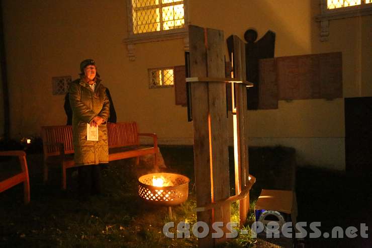 2013.10.31_21.23.55.jpg