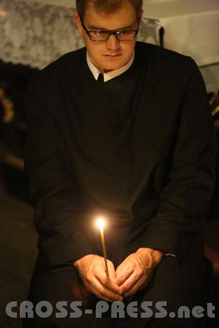 2013.10.31_21.48.54.jpg