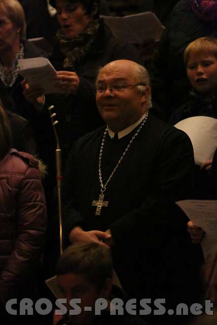 2013.10.31_21.57.50.jpg