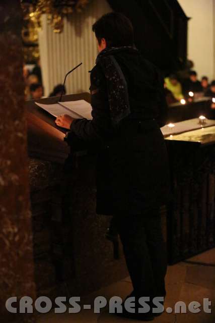 2013.10.31_21.58.38.jpg