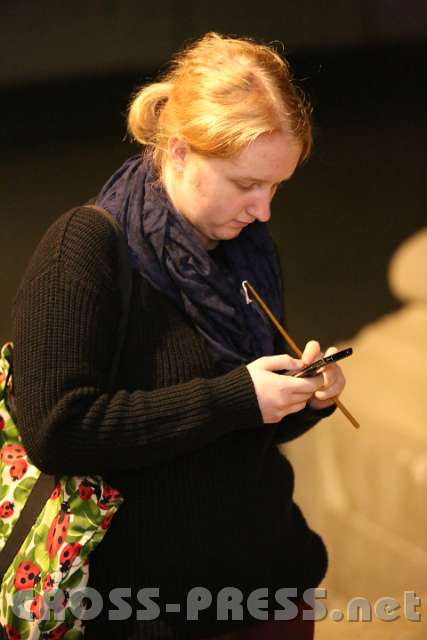 2013.10.31_22.17.55.jpg