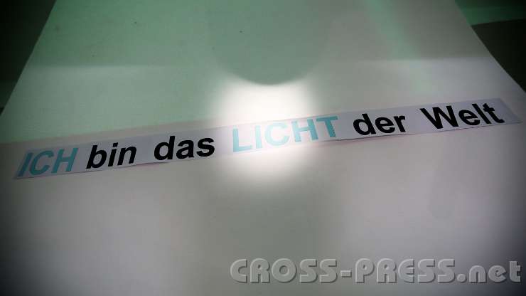 2013.10.31_20.58.47.jpg - "ICH bin das LICHT der Welt"