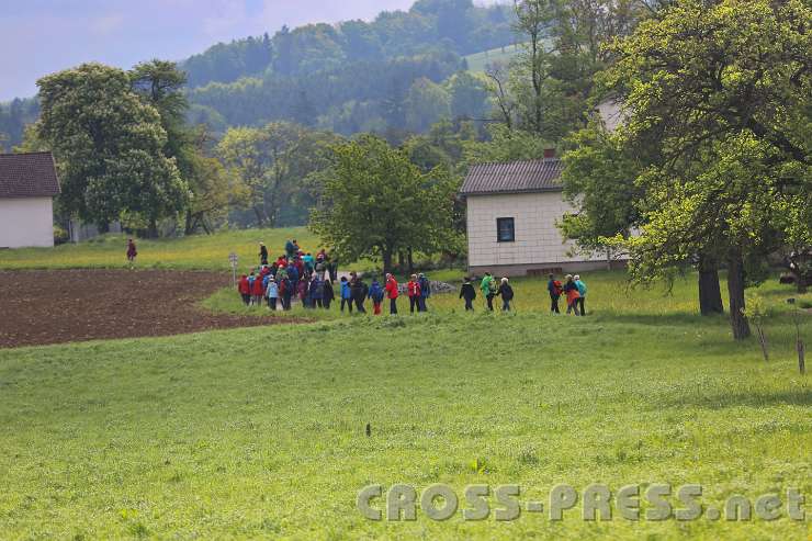2014.05.04_10.26.30.jpg
