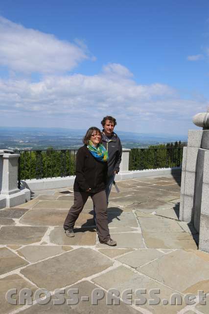 2014.05.04_14.49.48.jpg