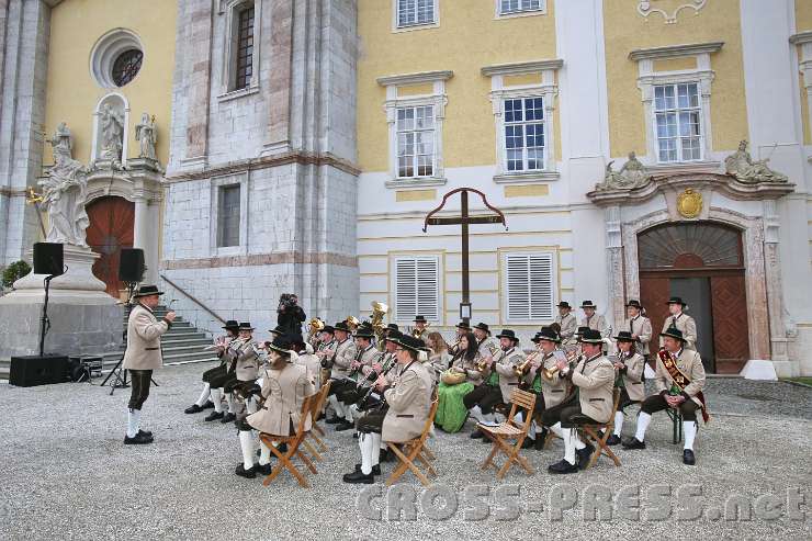 2014.05.04_09.49.37.jpg - TrachtenMusikkapelle Seitenstetten