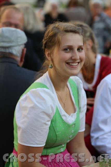 2014.09.06_17.54.17.jpg