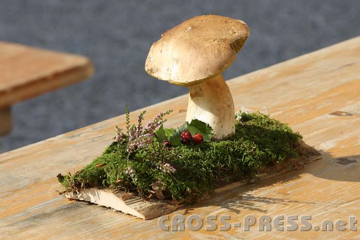 2014.09.06_15.40.53.jpg