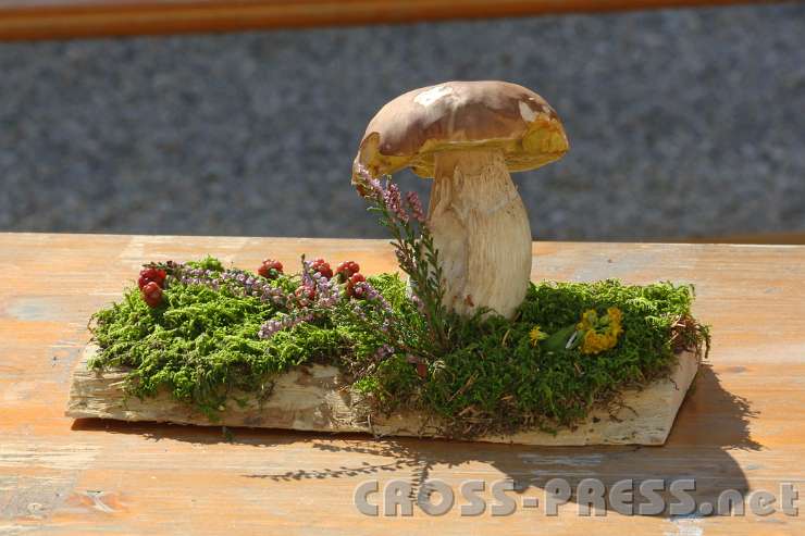 2014.09.06_15.41.06.jpg