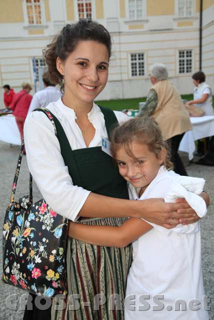 2014.09.06_18.45.26.jpg